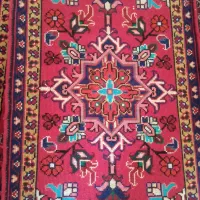 فرش پادری