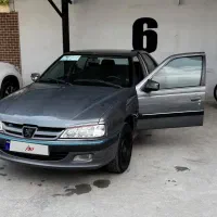 پژوپارس
