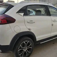 فروش MVM X22 pro