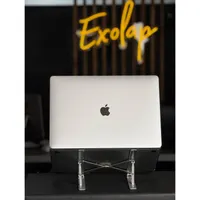 لپ تاپ MacBook pro Core i9 با گرافیک برای طراحی|رایانه همراه|یزد, |دیوار