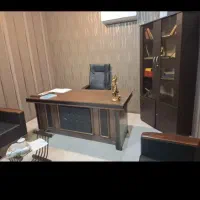 اجاره دفتر وکالت