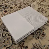 xbox one s|کنسول، بازی ویدئویی و آنلاین|اصفهان, فرهنگیان|دیوار