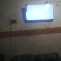 خدمات کار در منزل