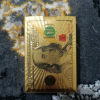 پاسور صل باضمانت میدم پلوم کیفیت عالی
