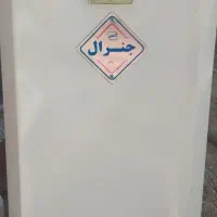 سینک دوقلو و ابگرمکن ۶۰ لیتری