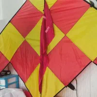 کایت حرفه ای عمده