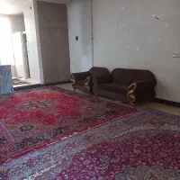 سوئیت  اجاره ای