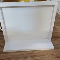 قاب ام دی اف