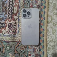 تبلت آیفون ۱۶پرومکس فیک