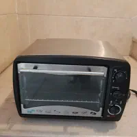 توستر سایا (پارس خزر)
