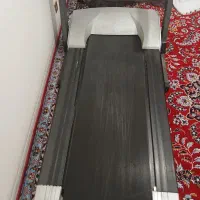 تردمیل|تجهیزات ورزشی|مشهد مرغاب, |دیوار