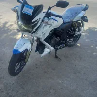 اپاچی مدل ۹۲ مدارک تکمیل