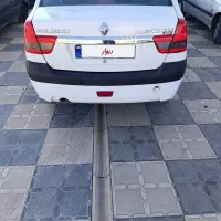 ال نود مدل 96