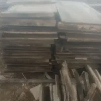فروش لوازم ساختمانی آلماتور بندی