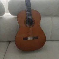 گیتار یاماها C40 اصل