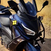 جویمکس joymax