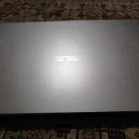 laptop asus برای گیم