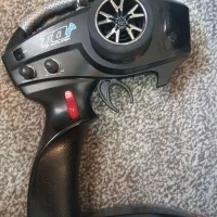 traxxas|اسباب‌‌بازی|تهران, شهرآرا|دیوار