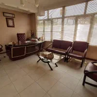 اجاره-اداری-دوبلکس-4خواب-مبله-بر-هشت-بهشت-شرقی