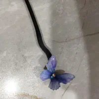 کانزاشی تعداد محدود
