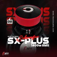 جشنواره دی ماه  سیستم بدون پیش پرداخت18ماه 7روز