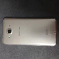 گوشی سامسونگ J7