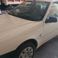 فروش اریسان 2