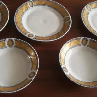 لوازم آشپزخونه