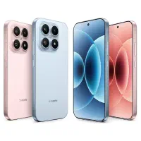 فروش انواع موبایل و لپ تاپ با چک صیادی