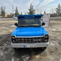 باربری نیسان بار وانت مشهد و خراسان رضوی