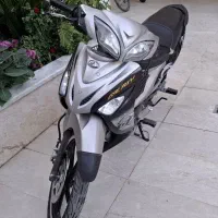 گلکسی جی تی ۱۳۰