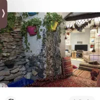 آپارتمان اجاره دو خوابه کوی وحدت  مجتمع پژوهش