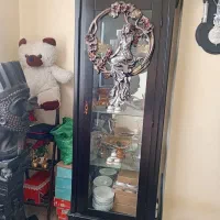 بوفه نو وتمیز