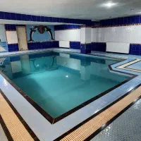 اجاره شبانه ویلا استخردار
