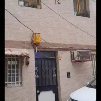 سوییت 70 متری تکخواب