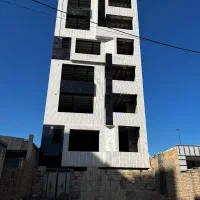 170-متری-نوساز