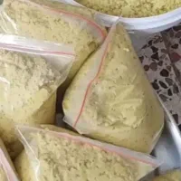خمیر فلافل درجه یک