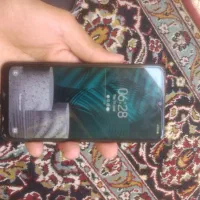 A10s 32G|موبایل|تهران, بیسیم|دیوار