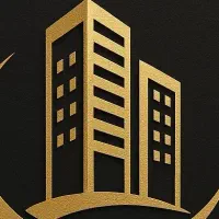 مغازه-30متر-جنب-زیر-گذر-والفجر-به-سمت-شیخ-تپه