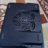 فن لب تاب