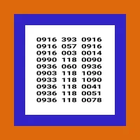 0936.060.0936