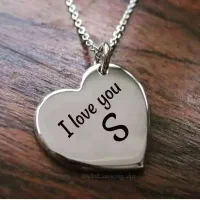 فروش سیم کارت