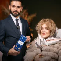تزریق فول فیس نچرال، از ۱۵ میلیون با شرایط اقساط