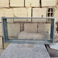 قاب تابلو ال ای دی فرم تابلو ال ای دی