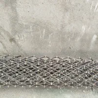 کرکره دسته دوم سالم کامل