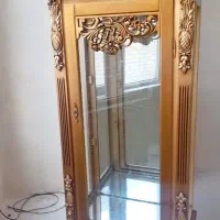 ویترین نو