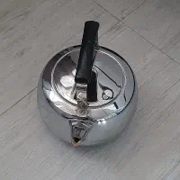 کتری برقی خارجی