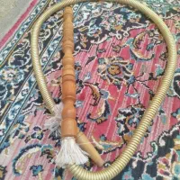 شیلنگ قلیان عربی