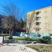 زمین-تجاری-فاز-شش