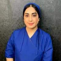 اسکین تراپیست و مراقبت تخصصی و درمانی پوست